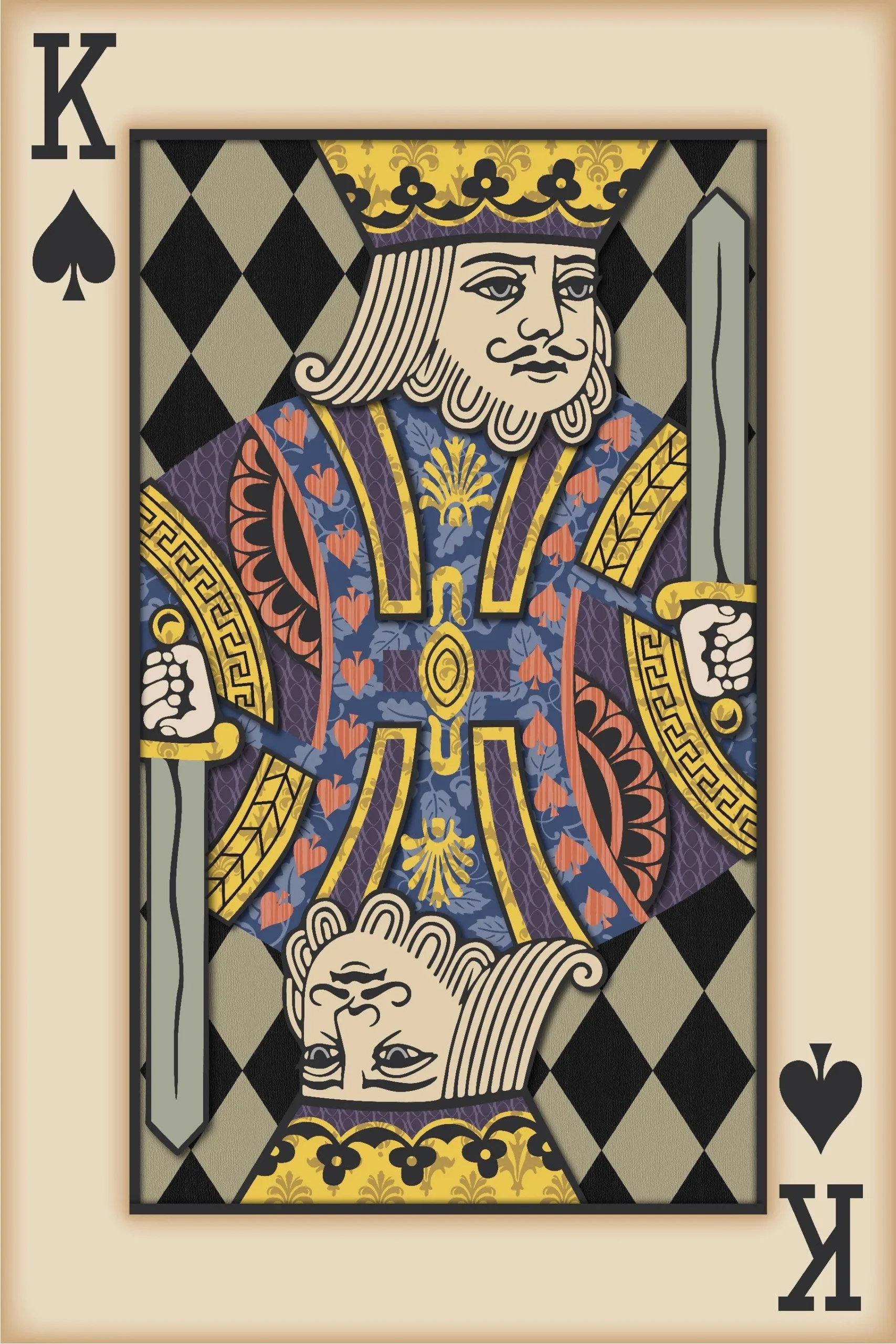 Los Mejores Bonos de Promoción Playdoit para Apostar en México illustration